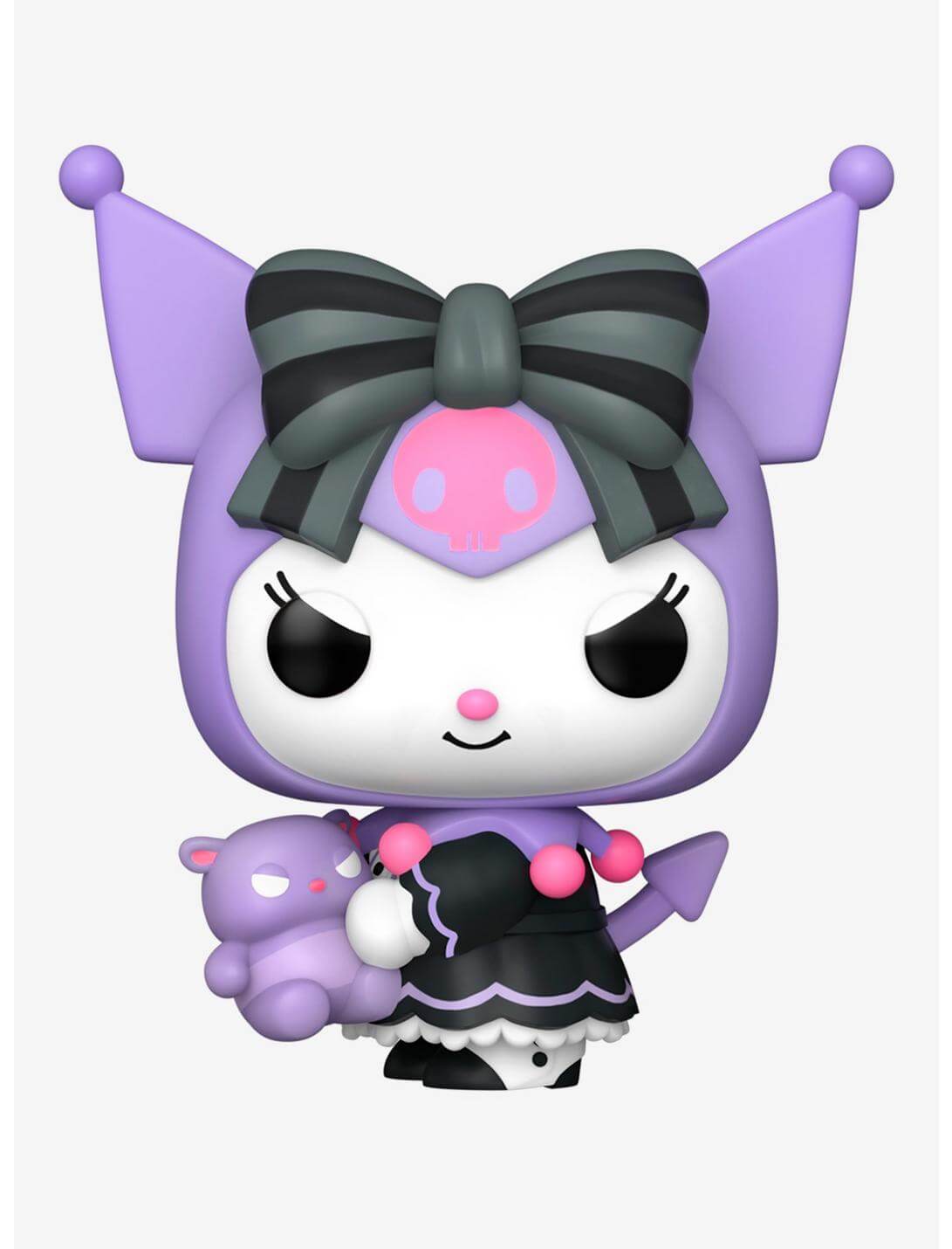 Funko POP! Sanrio Kuromi